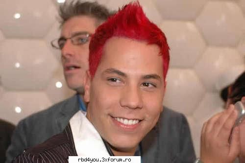 *_*poza preferata*_* - Dulce_Maria_forever:X:X - Christian