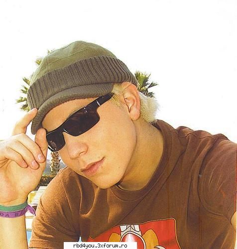 *_*poza preferata*_* - Dulce_Maria_forever:X:X - Christian