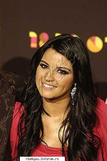 poza preferata k may... - Admina - Maite