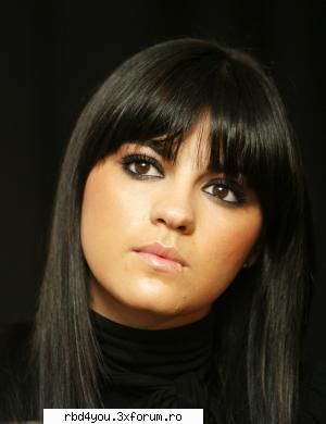 poza preferata k may... - a mea asta!! doar e pref mea - Maite