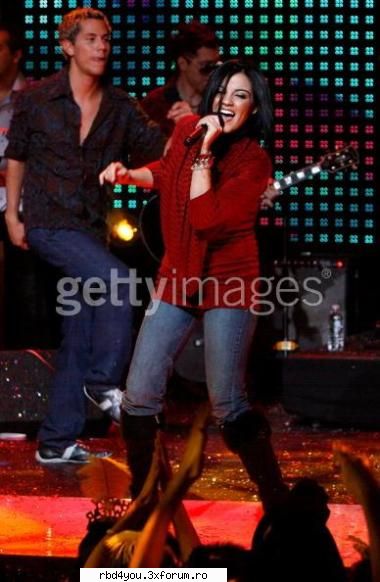 poza preferata k may... - dee@ - Maite
