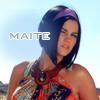 poza preferata k may... - andreea24 - Maite