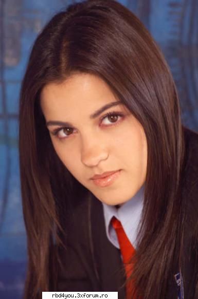poza preferata k may... - asta imi place muuuult - Maite