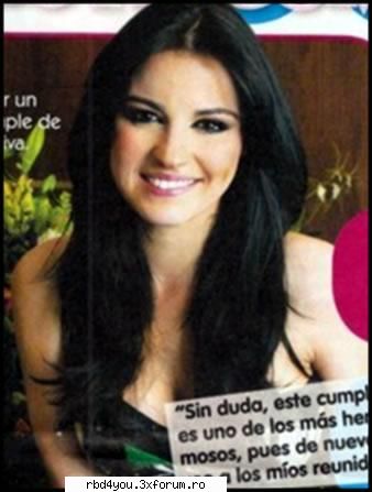 poza preferata k may... - maitany - Maite