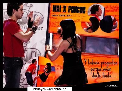 poza preferata k may... - Tatyana_nr - Maite