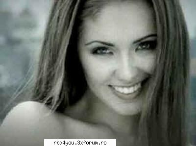 poze cu anahi mika - hilary_vondy - Anahi