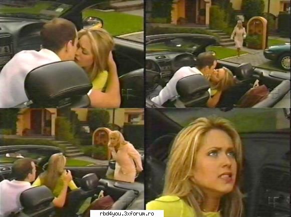 poze cu anahi mika - hilary_vondy - Anahi