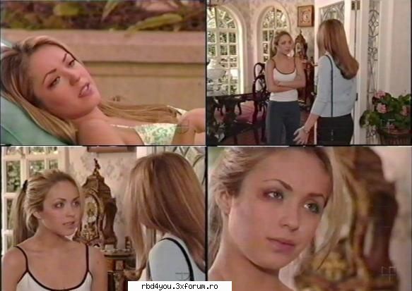 poze cu anahi mika - hilary_vondy - Anahi