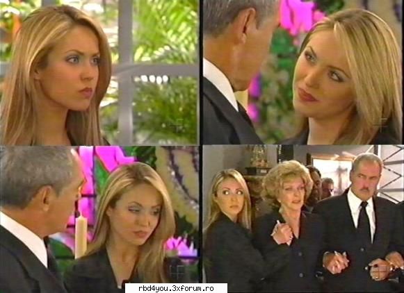 poze cu anahi mika - hilary_vondy - Anahi