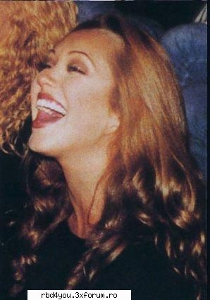 poze cu anahi mika - hilary_vondy - Anahi