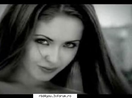poze cu anahi mika - hilary_vondy - Anahi