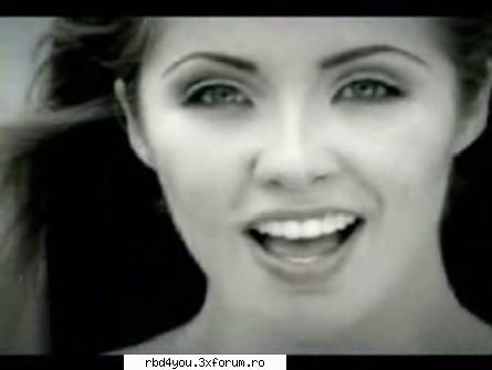 poze cu anahi mika - hilary_vondy - Anahi