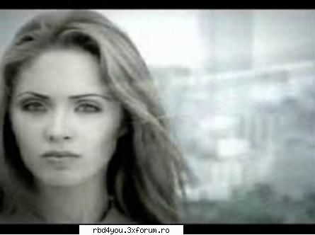 poze cu anahi mika - hilary_vondy - Anahi