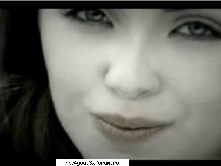 poze cu anahi mika - hilary_vondy - Anahi