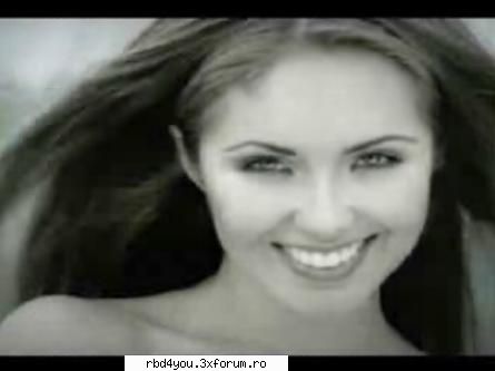 poze cu anahi mika - hilary_vondy - Anahi