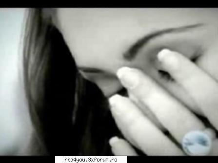 poze cu anahi mika - hilary_vondy - Anahi