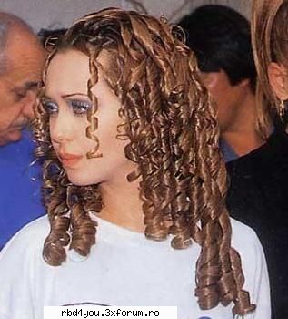poze cu anahi mika - hilary_vondy - Anahi