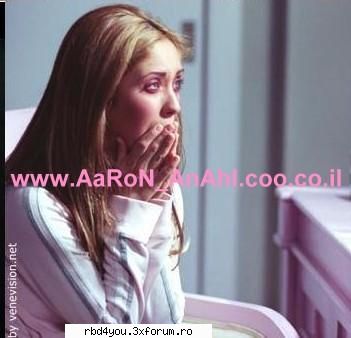 poze cu anahi mika - hilary_vondy - Anahi