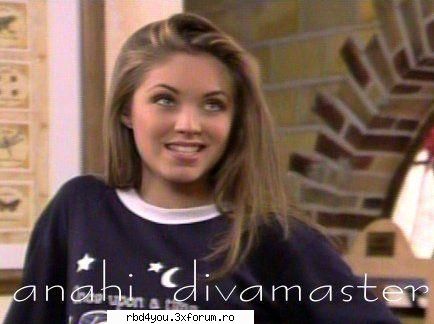 poze cu anahi mika - hilary_vondy - Anahi
