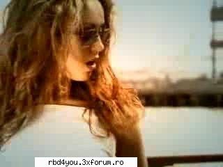 poze cu anahi mika - hilary_vondy - Anahi