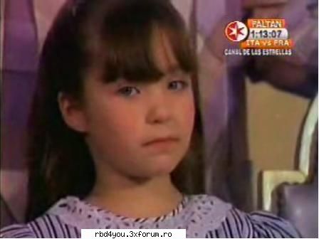 poze cu anahi mika - hilary_vondy - Anahi