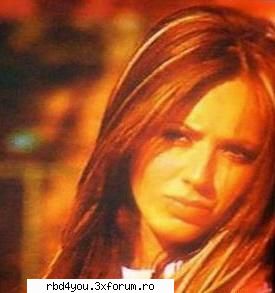 poze cu anahi mika - hilary_vondy - Anahi
