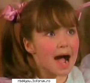 poze cu anahi mika - hilary_vondy - Anahi