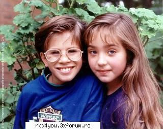 poze cu anahi mika - lolita - Anahi