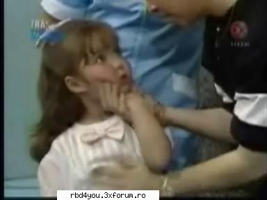 poze cu anahi mika - hilary_vondy - Anahi
