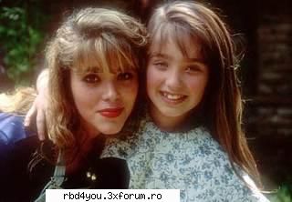 poze cu anahi mika - RBD_anny_giovana - Anahi