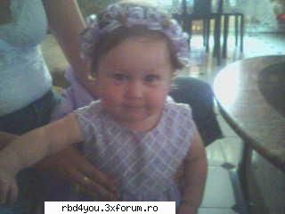 poze cu anahi mika - RBD_anny_giovana - Anahi