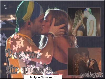 poze cu poncho - mady_anny_anahi - Poncho