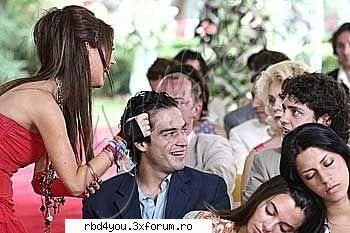 poze cu poncho - mady_anny_anahi - Poncho