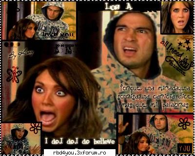 poze cu poncho - mady_anny_anahi - Poncho