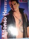 poze cu poncho - anahi_ponchito - Poncho