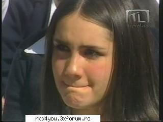 poze k dul din clase 406 - hilary_vondy - Dulce