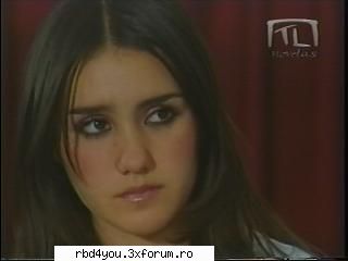poze k dul din clase 406 - D :D :D :D :D :D - Dulce