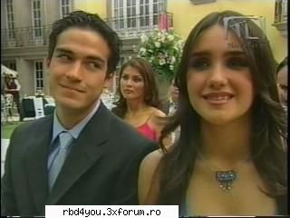 poze k dul din clase 406 - rbdulce_rob - Dulce