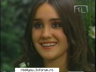 poze k dul din clase 406 - rbdulce_rob - Dulce