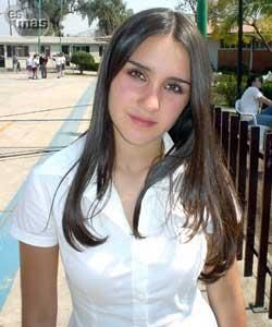 poze k dul din clase 406 - hilary_vondy - Dulce
