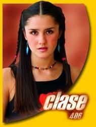 poze k dul din clase 406 - hilary_vondy - Dulce