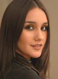 poze k dul din clase 406 - hilary_vondy - Dulce
