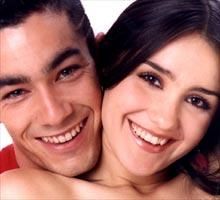 poze k dul din clase 406 - hilary_vondy - Dulce