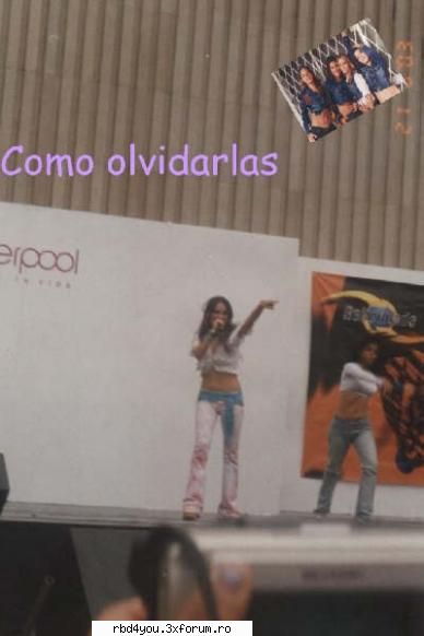 poze k dul din clase 406 - hilary_vondy - Dulce