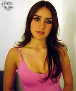 poze k dul din clase 406 - hilary_vondy - Dulce
