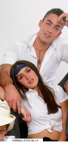 poze k dul din clase 406 - hilary_vondy - Dulce