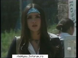 poze k dul din clase 406 - hilary_vondy - Dulce
