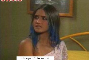 poze k dul din clase 406 - hilary_vondy - Dulce