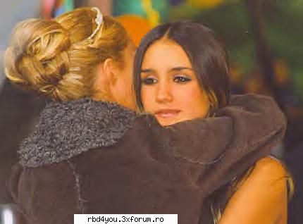 poze k dul din clase 406 - hilary_vondy - Dulce