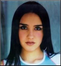 poze k dul din clase 406 - hilary_vondy - Dulce
